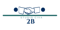 Studio 2B – Servizi CIVA INAIL e DPR 462/01
